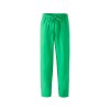 VL FREYR. Pantalon (140 g/m²) en microfibre 100 %