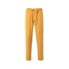 VL FREYR. Pantalon (140 g/m²) en microfibre 100 %