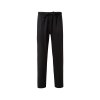 VL FREYR. Pantalon (140 g/m²) en microfibre 100 %