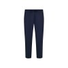 VL FREYR. Pantalon (140 g/m²) en microfibre 100 %