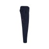 VL NYMPHS. Pantalon 4-Xtreme en sergé (280 g/m²) en EME elastomultiester (100 %)
