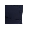 VL NYMPHS. Pantalon 4-Xtreme en sergé (280 g/m²) en EME elastomultiester (100 %)