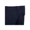 VL NYMPHS. Pantalon 4-Xtreme en sergé (280 g/m²) en EME elastomultiester (100 %)