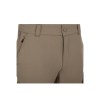VL NYMPHS. Pantalon 4-Xtreme en sergé (280 g/m²) en EME elastomultiester (100 %)
