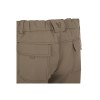 VL NYMPHS. Pantalon 4-Xtreme en sergé (280 g/m²) en EME elastomultiester (100 %)