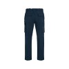 VL NYMPHS. Pantalon 4-Xtreme en sergé (280 g/m²) en EME elastomultiester (100 %)