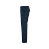 VL NYMPHS. Pantalon 4-Xtreme en sergé (280 g/m²) en EME elastomultiester (100 %)