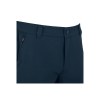 VL NYMPHS. Pantalon 4-Xtreme en sergé (280 g/m²) en EME elastomultiester (100 %)