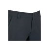 VL NYMPHS. Pantalon 4-Xtreme en sergé (280 g/m²) en EME elastomultiester (100 %)