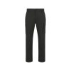 VL NYMPHS. Pantalon 4-Xtreme en sergé (280 g/m²) en EME elastomultiester (100 %)