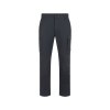 VL NYMPHS. Pantalon 4-Xtreme en sergé (280 g/m²) en EME elastomultiester (100 %)