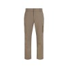 VL NYMPHS. Pantalon 4-Xtreme en sergé (280 g/m²) en EME elastomultiester (100 %)