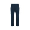VL NYMPHS. Pantalon 4-Xtreme en sergé (280 g/m²) en EME elastomultiester (100 %)