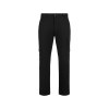 VL NYMPHS. Pantalon 4-Xtreme en sergé (280 g/m²) en EME elastomultiester (100 %)