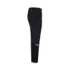 VL SELENE. Pantalon (230 g/m²), composé de nylon recyclé (91 %) et d'élasthanne (9 %)