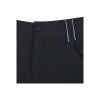 VL SELENE. Pantalon (230 g/m²), composé de nylon recyclé (91 %) et d'élasthanne (9 %)