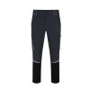VL SELENE. Pantalon (230 g/m²), composé de nylon recyclé (91 %) et d'élasthanne (9 %)