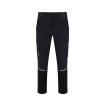 VL SELENE. Pantalon (230 g/m²), composé de nylon recyclé (91 %) et d'élasthanne (9 %)