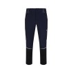 VL SELENE. Pantalon (230 g/m²), composé de nylon recyclé (91 %) et d'élasthanne (9 %)