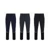 VL SELENE. Pantalon (230 g/m²), composé de nylon recyclé (91 %) et d'élasthanne (9 %)