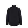 VL NYX. Veste matelassée (180 g/m²), composée de polyester recyclé (50 %) et de polyester (50 %)