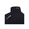 VL NYX. Veste matelassée (180 g/m²), composée de polyester recyclé (50 %) et de polyester (50 %)