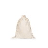 GIFTWRAP S. Petit sac, 100% coton (120 g/m²)