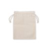 GIFTWRAP M. Sac de taille moyenne, 100% coton (120 g/m²)