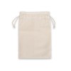 GIFTWRAP L. Grand sac, 100% coton (120 g/m²)
