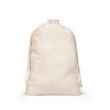 GIFTWRAP L. Grand sac, 100% coton (120 g/m²)