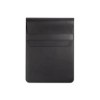 VENTURE NOTEBOOK. Housse en polyuréthane pour ordinateurs portables jusqu'à 14 pouces