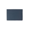 VENTURE WALLET. Porte-cartes en polyuréthane pour 5 cartes avec protection RFID