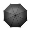 MATEO. Grand parasol en pongée (30")