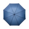 MATEO. Grand parasol en pongée (30")