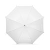 MATEO. Grand parasol en pongée (30")