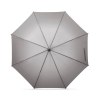 MATEO. Grand parasol en pongée (30")