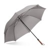 MATEO. Grand parasol en pongée (30")
