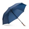 MATEO. Grand parasol en pongée (30")