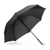MATEO. Grand parasol en pongée (30")