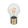Ampoule LED décorative - LUMIGLOW