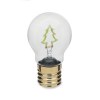 Ampoule LED décorative - LUMIGLOW