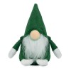 Lutin en feutre - FROSTY