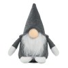 Lutin en feutre - FROSTY