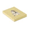 Set de bougies chauffe-plat - RADIANT