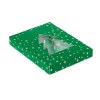 Set de bougies chauffe-plat - RADIANT