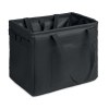 Sac organiseur pliable en RPET - FORM