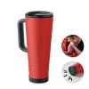 Gobelet à double paroi de 700ml - HOWLER CUP