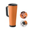 Gobelet à double paroi de 700ml - HOWLER CUP