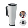 Gobelet à double paroi de 700ml - HOWLER CUP