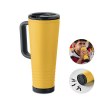Gobelet à double paroi de 700ml - HOWLER CUP